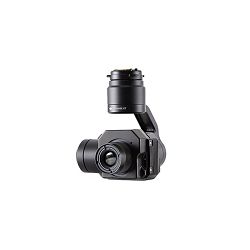 dji-zenmuse-xt-thermal-camera-zxta09fp-6-zxta09fp_2.jpg