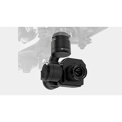 dji-zenmuse-xt-thermal-camera-zxta09fp-6-zxta09fp_3.jpg