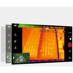 dji-zenmuse-xt-thermal-camera-zxta09fp-6-zxta09fp_7.jpg