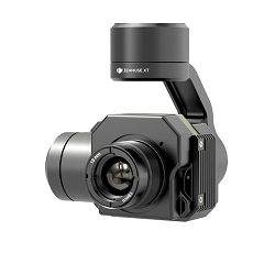 dji-zenmuse-xt-thermal-camera-zxta09fr-6-zxta09fr_2.jpg