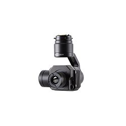 dji-zenmuse-xt-thermal-camera-zxta13fp-6-zxta13fp_2.jpg