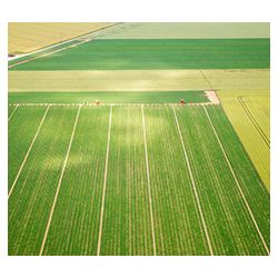 dji-zenmuse-xt-thermal-camera-zxta19fr-6-zxta19fr_6.jpg