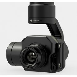 dji-zenmuse-xt-thermal-camera-zxtb19fr-3-zxtb19fr_4.jpg