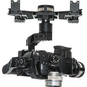 dji-zenmuse-z15-gh4-hd-3-axis-gimbal-gyr-03013658_2.jpg