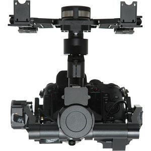 dji-zenmuse-z15-gh4-hd-3-axis-gimbal-gyr-03013658_3.jpg