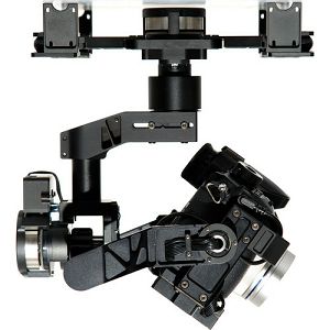 dji-zenmuse-z15-gh4-hd-3-axis-gimbal-gyr-03013658_4.jpg