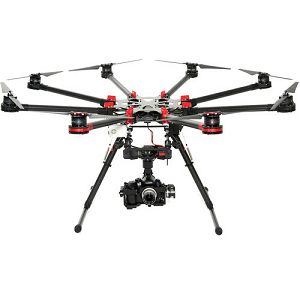 dji-zenmuse-z15-gh4-hd-3-axis-gimbal-gyr-03013658_6.jpg