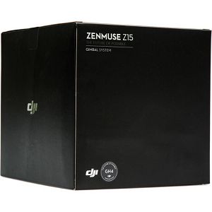 dji-zenmuse-z15-gh4-hd-3-axis-gimbal-gyr-03013658_7.jpg