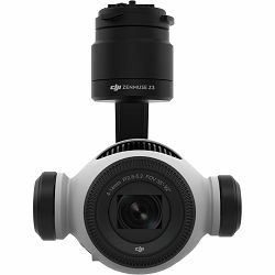 DJI Zenmuse Z3 4K 3.5x zoom kamera za dron + 3D gimbal 3-osni stabilizator