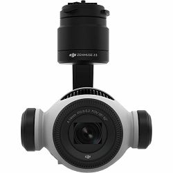 dji-zenmuse-z3-4k-35x-zoom-kamera-za-dro-6958265127663_1.jpg