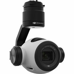 dji-zenmuse-z3-4k-35x-zoom-kamera-za-dro-6958265127663_2.jpg