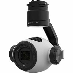 dji-zenmuse-z3-4k-35x-zoom-kamera-za-dro-6958265127663_4.jpg