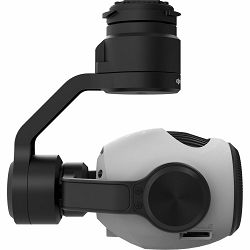 dji-zenmuse-z3-4k-35x-zoom-kamera-za-dro-6958265127663_5.jpg