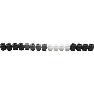 dji-zenmuse-zh4-3d-part3-damping-rubber-03013155_1.jpg