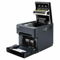 dnp-digital-dye-sublimation-photo-printe-4580514704671_3.jpg