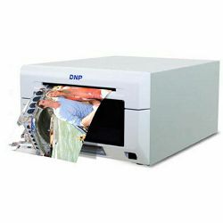 dnp-digital-dye-sublimation-photo-printe-4582287830977_2.jpg