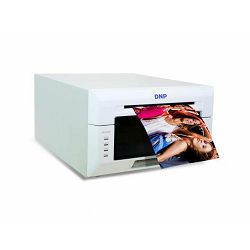dnp-digital-dye-sublimation-photo-printe-4582287830977_3.jpg