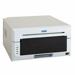 dnp-digital-dye-sublimation-photo-printe-4582287831066_2.jpg