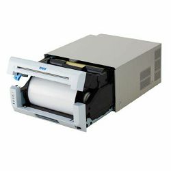 dnp-digital-dye-sublimation-photo-printe-4582287831066_3.jpg