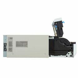 dnp-digital-dye-sublimation-photo-printe-4582287831066_4.jpg