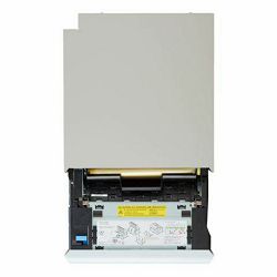 dnp-digital-dye-sublimation-photo-printe-4582287831066_5.jpg