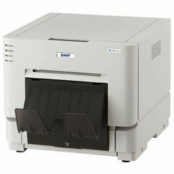 dnp-digital-dye-sublimation-photo-printe-4582287832155_2.jpg