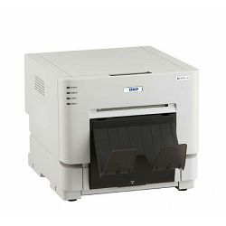 dnp-digital-dye-sublimation-photo-printe-4582287832155_3.jpg
