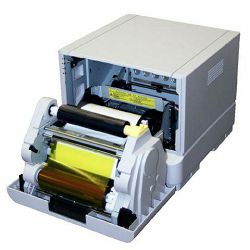 dnp-digital-dye-sublimation-photo-printe-4582287832155_4.jpg