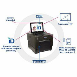 dnp-digital-id-photo-system-id-plus-with-4582287837808_2.jpg