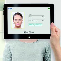 dnp-digital-id-photo-system-id-plus-with-4582287837808_3.jpg