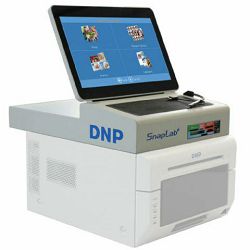 dnp-digital-kiosk-dt-t6mini-3355562126314_2.jpg