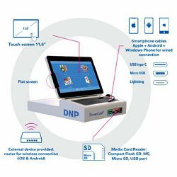 dnp-digital-kiosk-dt-t6mini-3355562126314_3.jpg