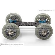 dolly-cam-skater-klizni-stabilizator-vid-100454_2.jpg