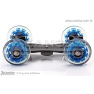 dolly-cam-skater-klizni-stabilizator-vid-100454_3.jpg