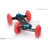dolly-cam-skater-klizni-stabilizator-vid-100454_4.jpg