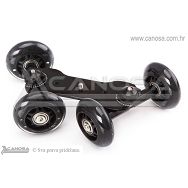 dolly-cam-skater-klizni-stabilizator-vid-100454_5.jpg