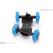dolly-cam-skater-klizni-stabilizator-vid-100454_6.jpg