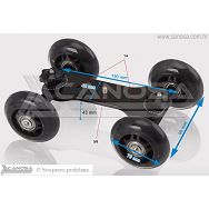 dolly-cam-skater-klizni-stabilizator-vid-100454_7.jpg
