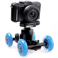 dolly-cam-skater-klizni-stabilizator-vid-100454_8.jpg