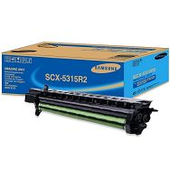 Drum SCX-5312/5315F *SCX-5112/5115; SF-830/835P, 15.000 str.