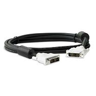 DVI cable