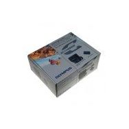 E-400 Series Accessory Kit