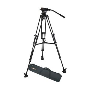 e-image-eg03a2-two-stage-aluminum-video--03013292_1.jpg