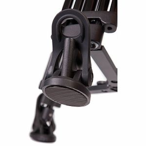 e-image-eg03a2-two-stage-aluminum-video--03013292_6.jpg