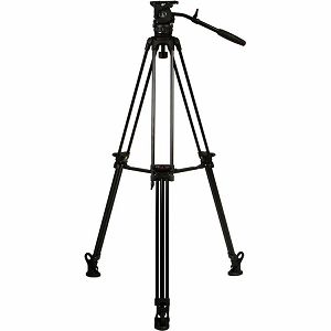 e-image-eg06a2-2-stage-aluminum-tripod-g-03014253_2.jpg
