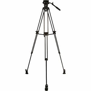 e-image-eg06a2-2-stage-aluminum-tripod-g-03014253_3.jpg
