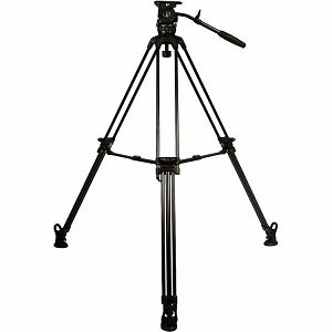 e-image-eg06a2-2-stage-aluminum-tripod-g-03014253_4.jpg