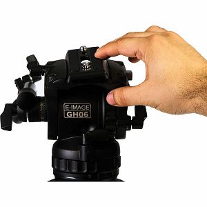 e-image-eg06a2-2-stage-aluminum-tripod-g-03014253_5.jpg