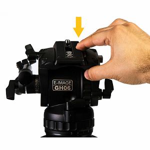 e-image-eg06a2-2-stage-aluminum-tripod-g-03014253_6.jpg