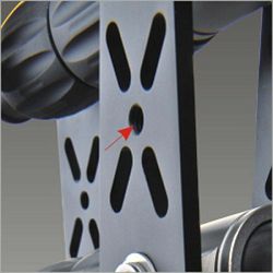 e-image-pocket-jib-ea-ec-500kf-kran-carb-102940_10.jpg